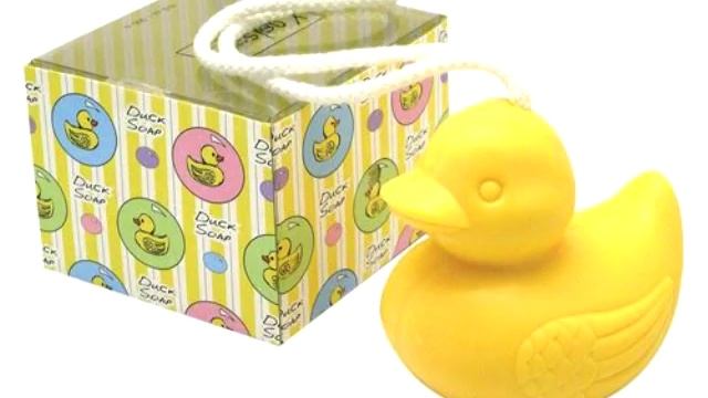 Chemistry Music Video 25: Acids And Bases смотреть онлайн