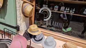 Поездка на лавандовые поля 2024 .Деревушка Валенсоль/Valensole Прованс