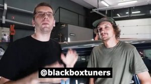 Стоит ли ПОКУПАТЬ 30-летнюю Volvo 740 и сколько вы на нее потратите ДЕНЕГ