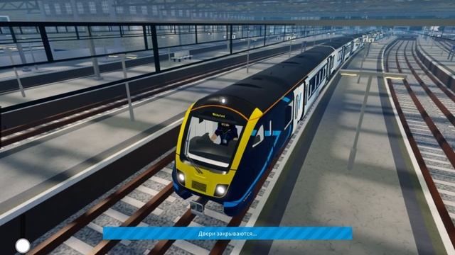 stepford county railway как быстро заработать очки-быстрый заработок очков