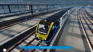 stepford county railway как быстро заработать очки-быстрый заработок очков