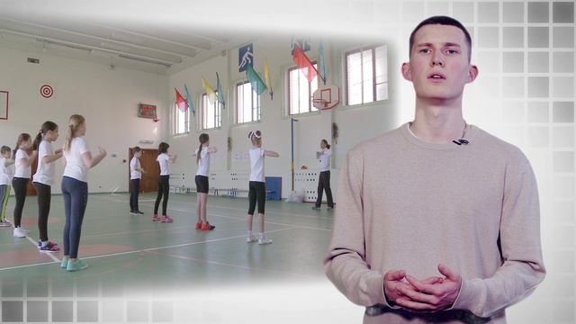 До свидания, школа!