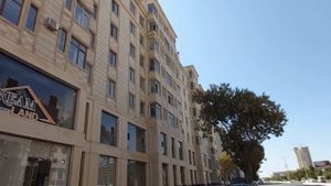 Бухоро. (Критий) атрофидаги уйлар кв.метри 2.млн700 дан бошланади. Бухоро кучалари буйлаб...