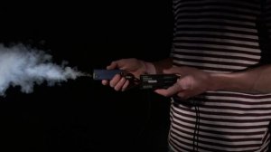 TINY FX - Official product video