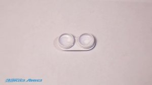 Как правильно ухаживать за контактными линзами