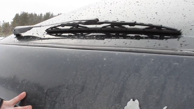 Таз 2112 новый звук 4... смотреть онлайн