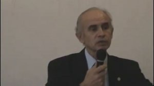 Городиский Б.В.: Лечение заболеваний почек