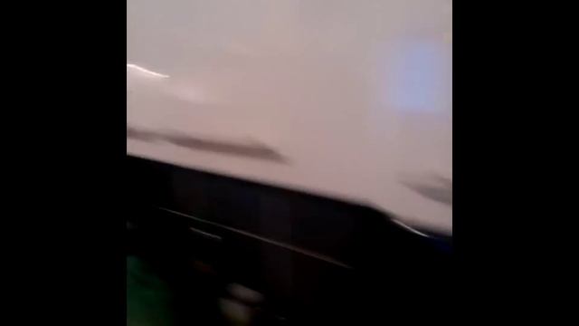 Tagada ma calo ( petit montage ) смотреть онлайн