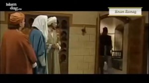 Абу Абдуллах Ахмад ибн Ханбал