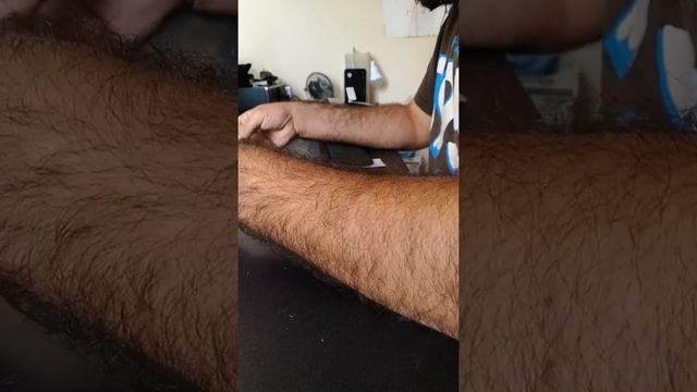 Xiaomi Polarized Pilot Sunglasses - GRAY 2 [GEARBEST] смотреть онлайн