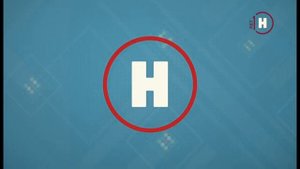 (Перезалив) Профилактика (Наука 2.0, 14.04.2021)