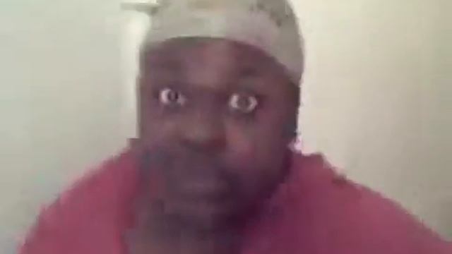 ооо ТУАЛЕТ что ты делаешь,, хахаха прекрати смотреть онлайн