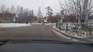 Маршруты Сортировки, подготовка к экзамену ГИБДД.