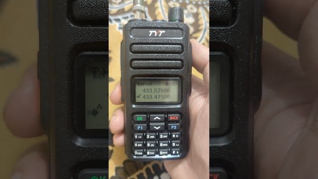 Слушаю радиолюбителей работающих через FRN сеть