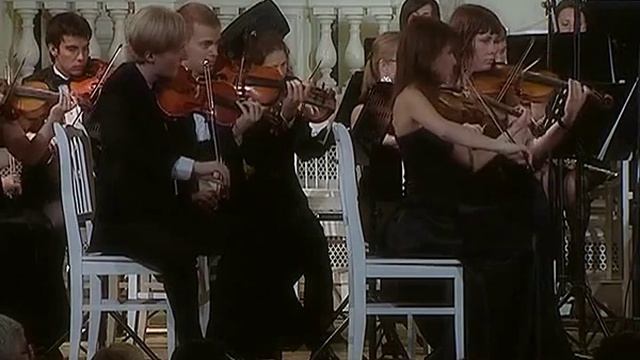 А.Кальварский - "Облака" смотреть онлайн