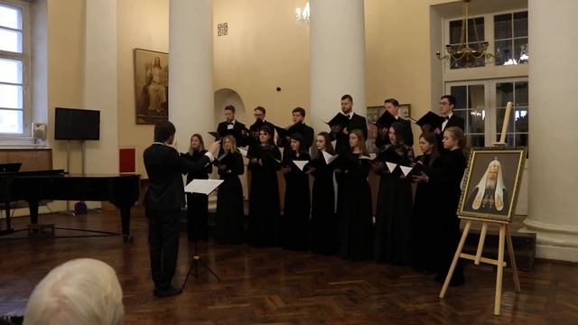 MVI 8377 смотреть онлайн