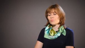 Покрытия для очковых линз: зачем они нужны и какими бывают?