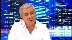 Васил Василев, Денят ON AIR, 21.08.2013