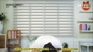 BTS 'Rookie King' Episode 1