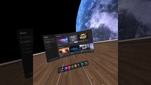 how to play roblox on pico 4