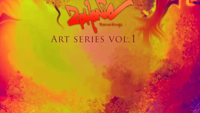 Yoshiyuki Ota - Evening Glow смотреть онлайн