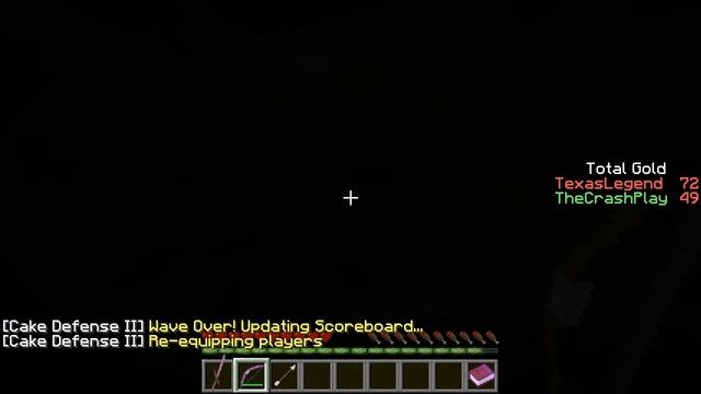 ЗАЩИТА ТОРТА #1 В КОЖАНКЕ смотреть онлайн