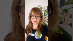 А почему мы не говорим о насилии в лесбийских парах?