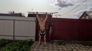 как убрать страх перед дракой
