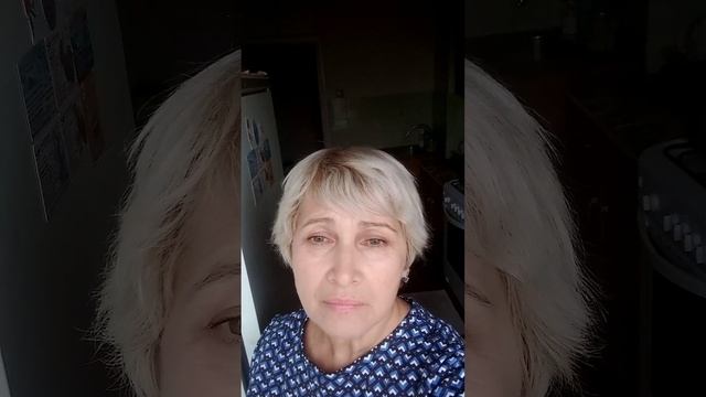 Няня Альмира Исмагиловна, резюме №167682