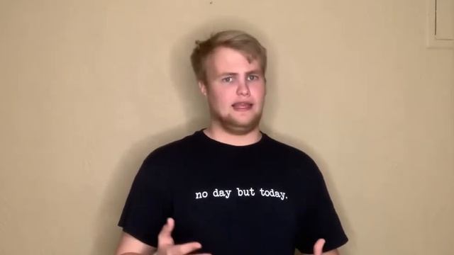 AJ DePetris - Nerd Face #emojilandtour смотреть онлайн