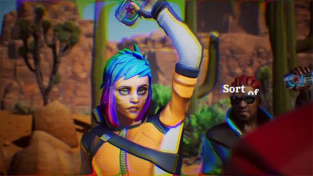 Publicis appoints Chief Metaverse Officer смотреть онлайн