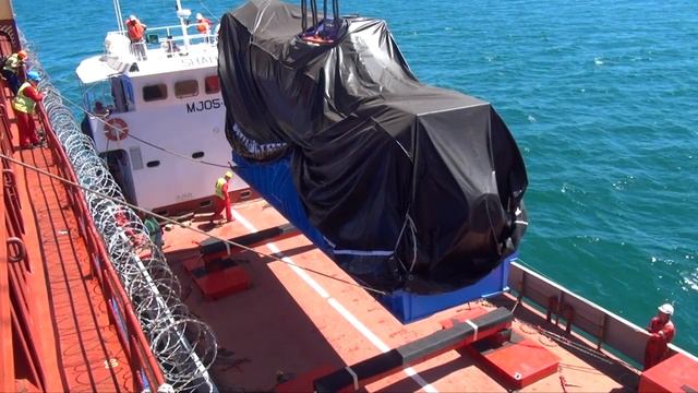 Broadcrown diesel generators & power generation systems