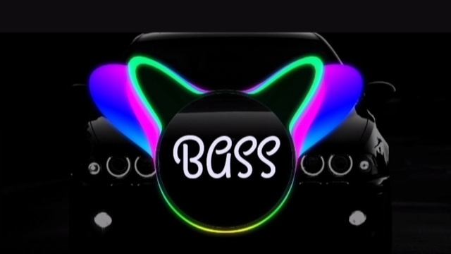 Слово вайп прошлого смотреть онлайн