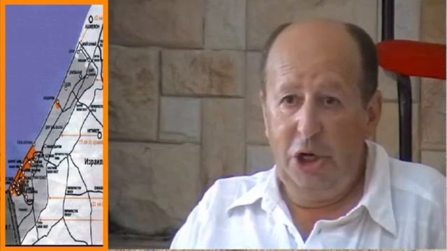 Программа "Мы – Израиль" 8 июня 2015 / 21 сиван 5775 смотреть онлайн