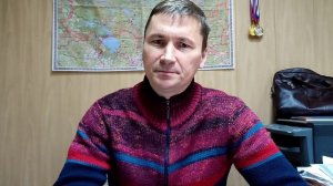 Когда можно подать уведомление о начале строительства?