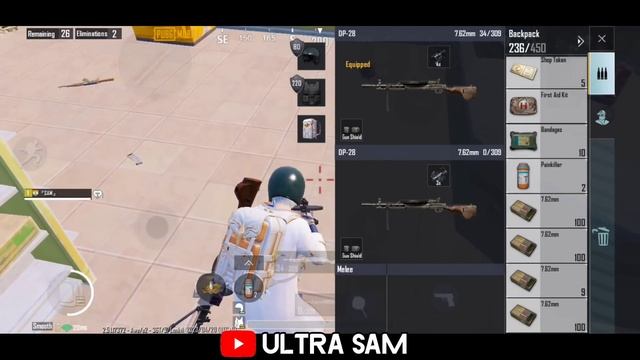 A2 WEEK 1 MISSION | BGMI WEEK 1 MISSIONS EXPLAINED | A2 ROYAL PASS WEEK 1 MISSION | C4S12 WEEK 1 смотреть онлайн