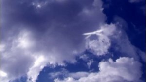 шахта ОАО Ургалуголь