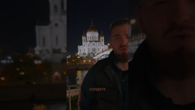 Олег Бодров - Сегодня-Завтра (Сниппет)