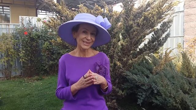 Ольга Анисимова. Опыт сыроедения. смотреть онлайн