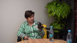 Все про отношения и не только!