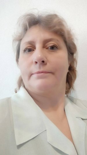 НАЧАЛЬНАЯ ШКОЛА УЧИТЕЛЬ, РЕПЕТИТОР, ГУВЕРНАНТКА, НЯНЯ