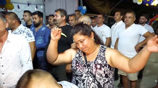 Cunet Kliment Bal part 4 смотреть онлайн