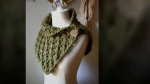 crochet crowd christmas crochet crochet bathing suit crochet hat patterns free