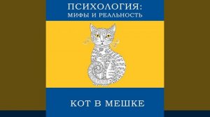 Кот в мешке (С-Пб)