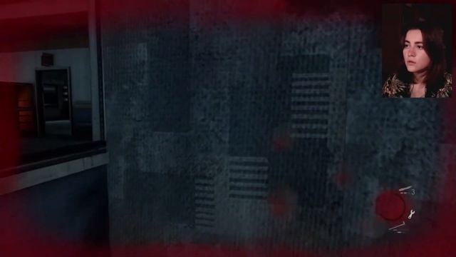 The last of us ► ФИНАЛ #20