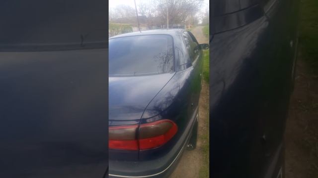 18 апреля 2023 г. смотреть онлайн