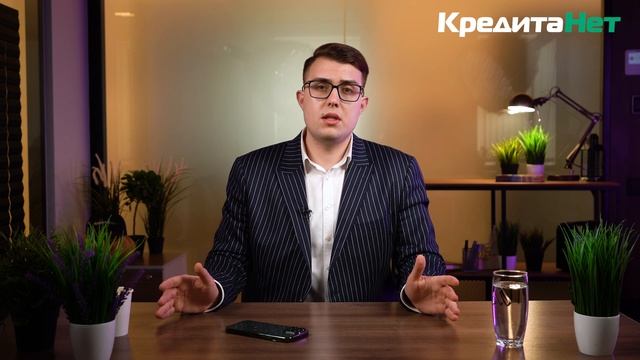 Проценты больше суммы основного долга – законно ли набежали?