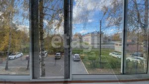 11403050 Иртышский мкр, д. 7