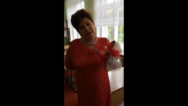 Последний звонок2020 МОУ"Школа №22 г.Тореза" смотреть онлайн