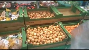 что дальнобойщик покупает в рейс видео от подписчика.